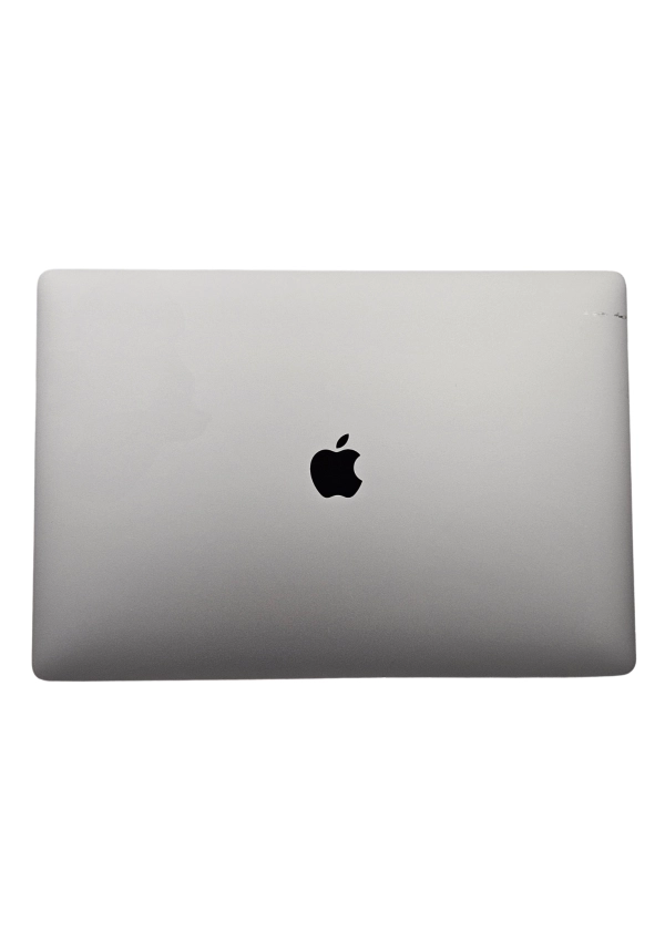 Apple MacBook Pro A2141 i9-9980HK 32GB 512 SSD 16